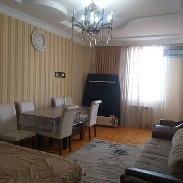 şirvan əmlak: Xətai rayonu, Xalqlar və Əhmədli metrosu yaxınlığında, (Şahmatlı) 16 — 1