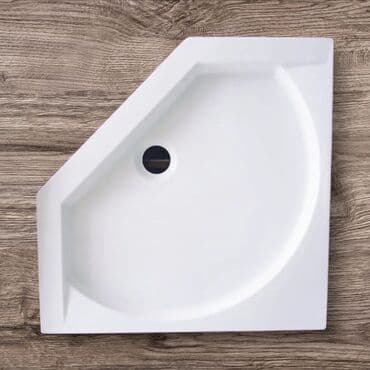 paddon: Fiber Akril materialdan hazırlanmış yüksək keyfiyyətli avropa — 10