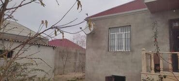 heyət evi: 3 otaqlı, 115 kv. m, Orta təmir — 11