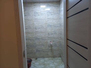 lənd kuruzer ucun led işıq lupası hardan tapmaq olar: 2 otaqlı, Yeni tikili, 71 kv. m — 10