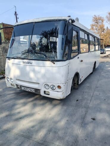 yanğın sondurmə şiti: Xadavoyu yeni deyisib Cuzi kasmetik işleri qalıb Ciddi alici olsa cuzi — 1