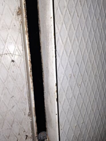 вешалки для одежды напольные оригинальные: Tecili pul lazim oldugu ucun deyerinnen asaqi qiymete satilir. Daşınan — 10