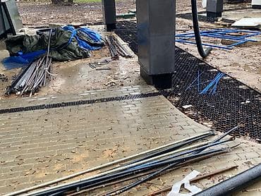 няни и сиделки: Salam! Mən təcrübəli fəhləyəm. İşimi təmiz, vicdanla və vaxtında — 6