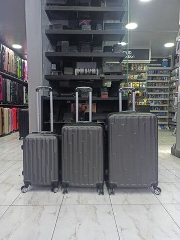 доставка бассейн: S-85azn. M-105azn. L-135azn Camadan satisi.Catdirilma ve temir.Magaza — 1