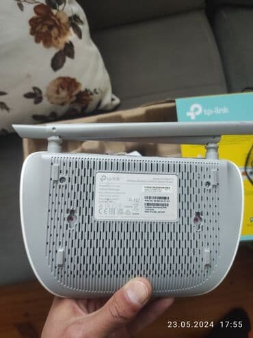 galaxy note pro: Satılır təzədir çox az işlənib — 2