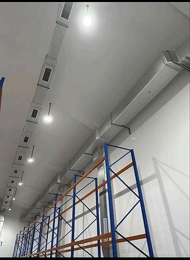 Dizayn, proyekt mövcuddür, 1 il zəmanət, Kredit yoxdur, Ödənişli çatdırılma, Rayonlara çatdırılma