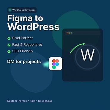 plastik ayna qapi: Veb saytların hazırlanması | Domen, Hosting — 2