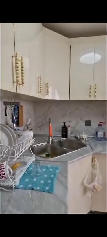 Kirayə mənzillər: 2 otaqlı, 70 kv. m — 9