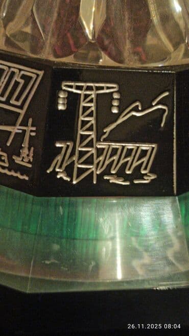 kontakt home mikrofon: İşlənmiş Radiotehnika Kolonka, Növ - Akustik, rəng - Qara — 6