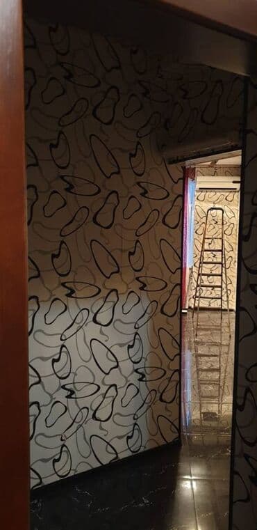 xirdalanda yeni tikili binalar: 3 otaqlı, Yeni tikili, m. Gənclik, 120 kv. m — 6