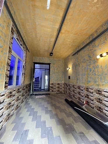 kubinkada ev: 🏡 160 kv.m, 2 mərtəbəli villa – əşyalarla birlikdə! 📍 Xırdalan — 2