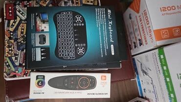 samsung a7 2015: Her Modeller Ucun Arxaliqlar anti udarlar var Samsung Honor IPad — 10