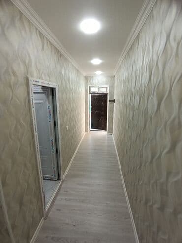 penisi necə böyütmək olar: Yeni Ramana 3 otaqlı, 85 kv. m, Kredit yoxdur, Yeni təmirli — 12