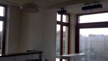 ремонт микроволновки: Ev təmiri və tikintisi. Hər bir növ təmir-tikinti işləri — 9