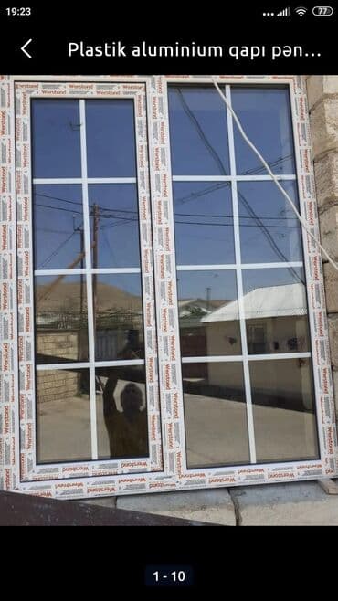 таблички на дверь: Koxna otağ ara kəsmə — 11