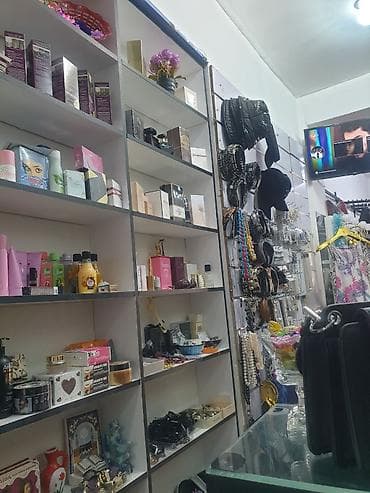 Satış meneceri tələb olunur, İstənilən yaş, Təcrübəsiz, Aylıq ödəniş