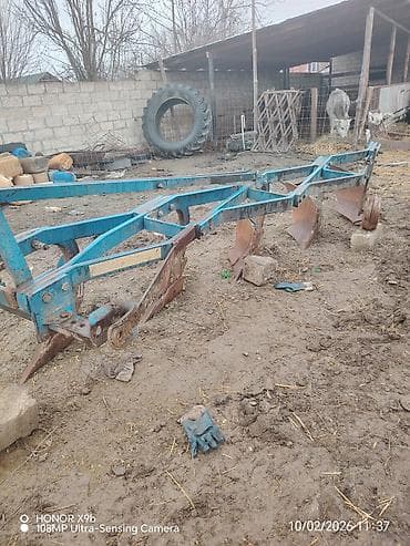 turbo az 21015: Kotanı isdifade etmediyim üçün satram prablemsiz kotandı — 2