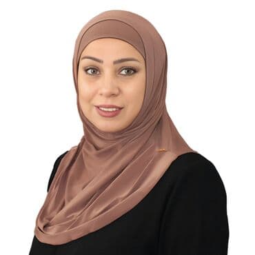 hicab paltarlari: Firdesvs hicab orjinal — 6