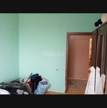 yeni ramanada kiraye evler 2024: 3 otaqlı, 100 kv. m, Kredit yoxdur, Yeni təmirli — 9