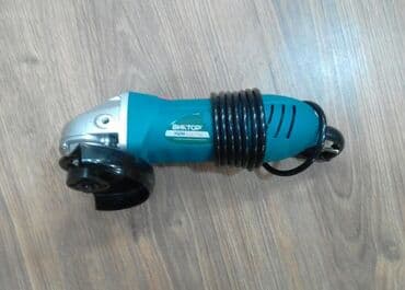 makita laqonda: Yeni Viktor Laqonda, Pulsuz çatdırılma — 1