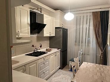 dest mebel: 📍 Ünvan: 18-ci mikrorayon,Elmar marketin arxası 🏢 Bina tipi: Köhnə — 4