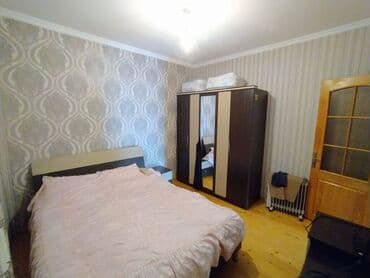 kewle qesebesinde ev: 3 комнаты, 120 м² — 6