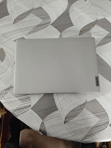 mini pirinter: Lenovo IdeaPad L3 noutbuk - Ekran: 15.6" Full HD (1920x1080), mat — 4