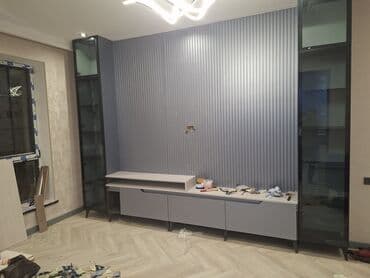 metbext stol stulu: Dolablar 120 150 180 220 Mətbəx mebeli – modul həllər - Dizayn — 8