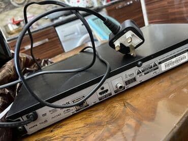 irşad telecom televizorlar: Новый Lg, Самовывоз — 3