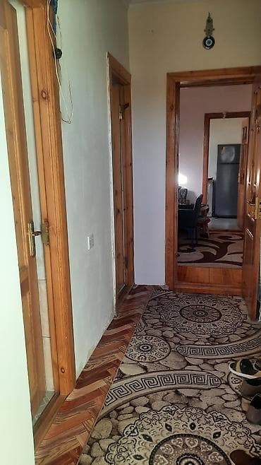 sea breeze ev almaq: Satılır: həyəti və yaşam sahəsi olan fərdi ev - Geniş yaşıllıqla — 8