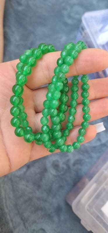 Alfa Romeo: Sırğalar — 7