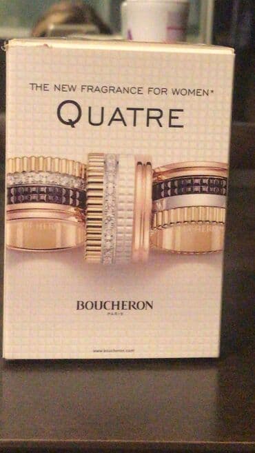 hint yağı qiymeti aptek: 50 ml. Bahalidi. Xahish edirem arashdirin sonram yazin. Bekar insanlar — 1