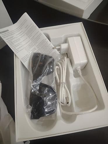 sac yuyan: IPL Hair Removal Device – evdə epilyasiya üçün Xüsusiyyətlər: - IPL — 3