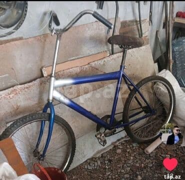 düşün ve zengin ol pdf: Velosiped – şəhər və həyət sürüşləri üçün sadə və yığcam model. - — 1