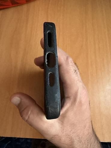 13 iphone: Məhsul: iPhone üçün maqnitli qoruyucu qabıq. Cox baha alınıb. Yaxşı — 3