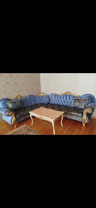 Divan