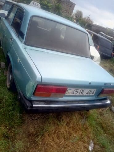 диски на зимнюю резину хендай элантра 2006: Salam alverci deylik öz maşnmizdi 3 ildi suruk 1 hefdi surulmur bele — 2