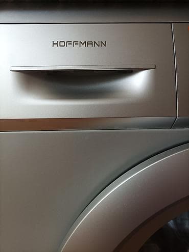 sade telefon nokia: Hoffmann ön yükləməli paltaryuyan maşın 6 kilo heç bir prbelm yoxdu — 1