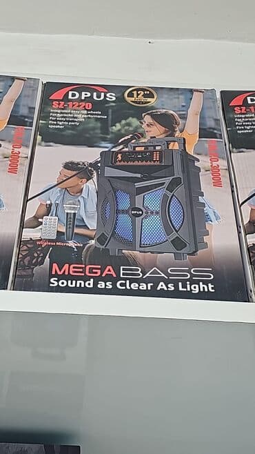 formula 1 biletlər: Kalonka Blutuz Usb Flashkart Karaoke Hamısı var Kod dp403256 — 2