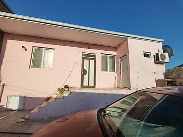 quba ev alqi satqisi: 3 otaqlı, 200 kv. m, Kredit yoxdur, Yeni təmirli — 3