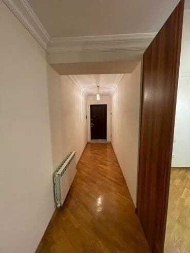 4 cu mikrorayon kiraye evler 2023: Nərimanov rayonu,Montin qəsəbəsi, Kosmos restorani yani,2 — 8