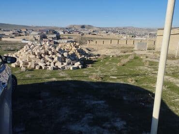 qobu hokmeli: 15 sot, Tikinti, Mülkiyyətçi, Bələdiyyə — 7