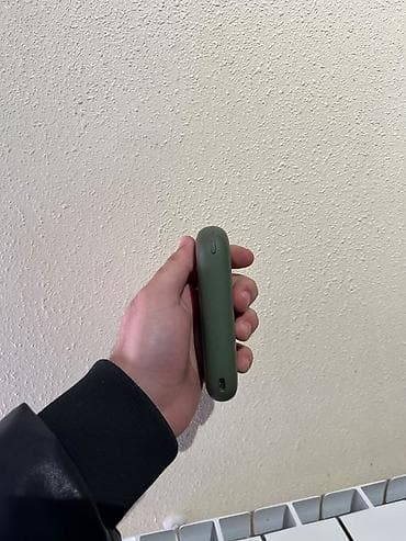 homm bitkisel az: Əla veziyetdedi qiymetde endirim olacaq — 1