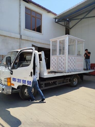 hazır koşk: Mühafi̇zə butkalari. Plasti̇k . Kəyfi̇yətli̇. Sərfəli̇ — 2