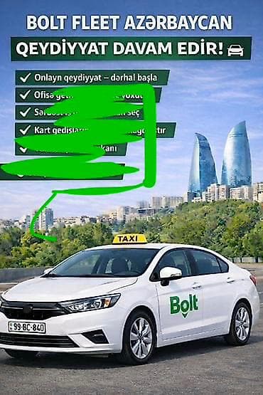 vaz 2107 kreditle satisi: Boltda profil Aliram masinin ili sadede dusmediyinen isdiye bilmirem — 1