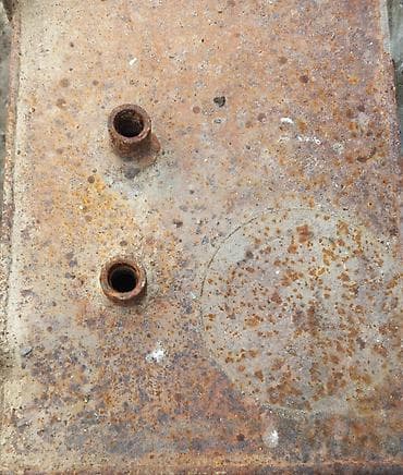 su bakı satılır: Kalonka — 5