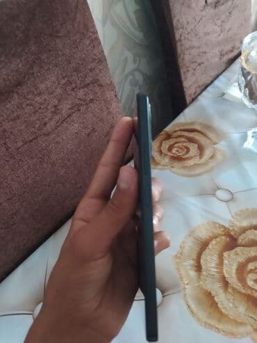 телефоны fly продажа: Real alıcı narahat etsin — 1