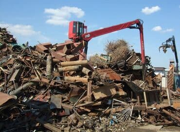 эпоксидная смола в баку: Вывоз металлолома дорого покупаем ОТ ТОННУ металлолом в любом — 1