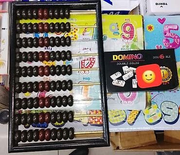 oyun masa: Məhsulu gəlib götürə bilən yazsın zəhmət olmasa Sumqayıt da 11 mkr-da — 1