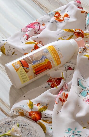 xalça uşaq: Parlaq rəngli̇ və ağ əşyalar hər zaman yeni̇ ki̇mi̇ ￼￼￼￼￼￼ bitki — 1